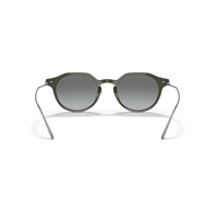 PRADA PR 12YS - 14B3M1