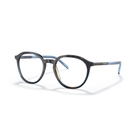 PRADA PR 12YV - ZXH1O1