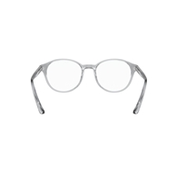 PRADA PR 13WV - U431O1
