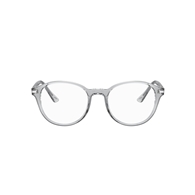 PRADA PR 13WV - U431O1