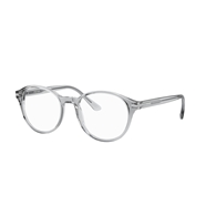 PRADA PR 13WV - U431O1