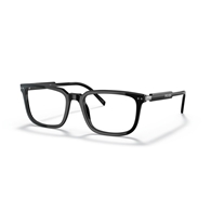 PRADA PR 13YV - 1AB1O1