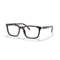 PRADA PR 13YV - 2AU1O1