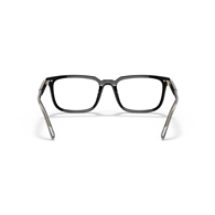 PRADA PR 13YV - AAV1O1