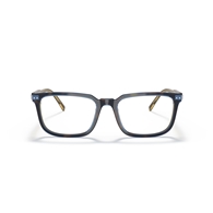 PRADA PR 13YV - ZXH1O1