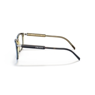 PRADA PR 13YV - ZXH1O1