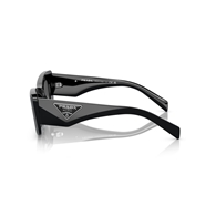 PRADA PR 13ZS - 1AB5S0