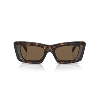 PRADA PR 13ZS - 2AU06B