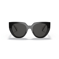 PRADA PR 14WS - 09Q5S0