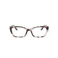 PRADA PR 14XV - ROJ1O1