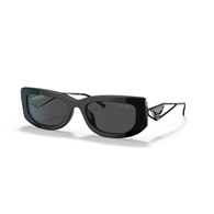 PRADA PR 14YS - 1AB5S0