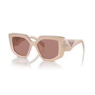 PRADA PR 14ZS - 19R10D