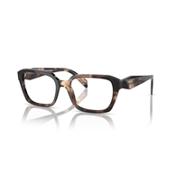 PRADA PR 14ZV - 07R1O1