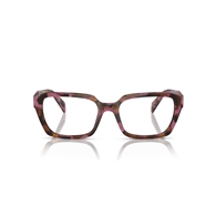 PRADA PR 14ZV - 18N1O1