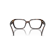 PRADA PR 14ZV - 2AU1O1