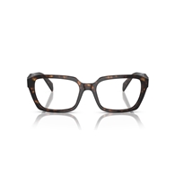 PRADA PR 14ZV - 2AU1O1