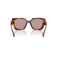 PRADA PR 15WS - 22A20I