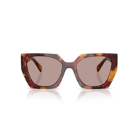 PRADA PR 15WS - 22A20I