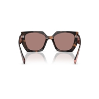 PRADA PR 15WS - 23A60B