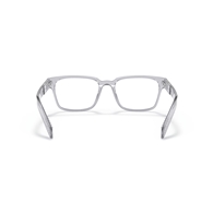 PRADA PR 15WV - U431O1