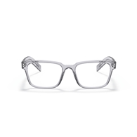PRADA PR 15WV - U431O1