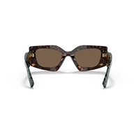 PRADA PR 15YS - 2AU06B