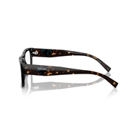 PRADA PR 15YV - 15S1O1