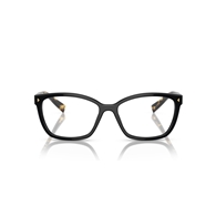 PRADA PR 15ZV - 3891O1