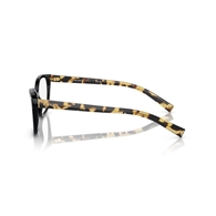 PRADA PR 15ZV - 3891O1