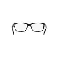 PRADA PR 16MV - 1BO1O1 HERITAGE