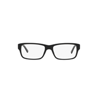 PRADA PR 16MV - 1BO1O1 HERITAGE