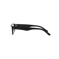 PRADA PR 16MV - 1BO1O1 HERITAGE