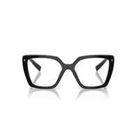 PRADA PR 16ZV - 1AB1O1