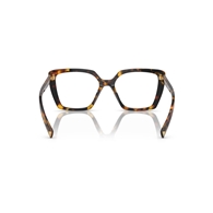 PRADA PR 16ZV - VAU1O1