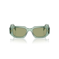 PRADA PR 17WS - 11R10E