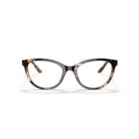 PRADA PR 17WV - 07R1O1