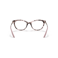 PRADA PR 17WV - ROJ1O1