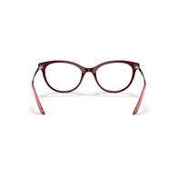 PRADA PR 17WV - TY71O1
