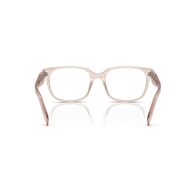 PRADA PR 17ZV - 15J1O1