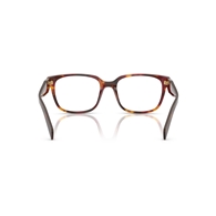 PRADA PR 17ZV - 22A1O1