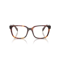 PRADA PR 17ZV - 22A1O1