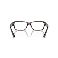 PRADA PR 18ZV - 2AU1O1