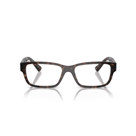PRADA PR 18ZV - 2AU1O1