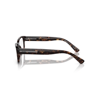 PRADA PR 18ZV - 2AU1O1