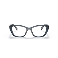PRADA PR 19WV - 07Q1O1