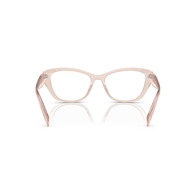 PRADA PR 19WV - 15J1O1