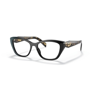 PRADA PR 19WV - 1AB1O1