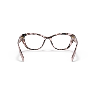 PRADA PR 19WV - ROJ1O1
