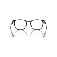 PRADA PR 19ZV - 18I1O1