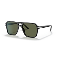 PRADA PR 20YS - 1AB03R